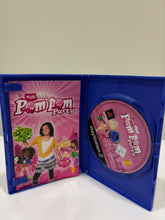Image #2