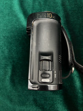 Image #7