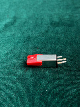 Image #3