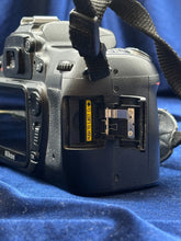 Image #9