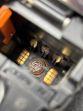Image #7