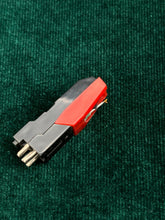 Image #5