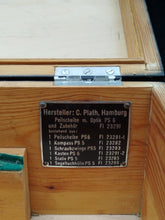Image #9