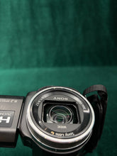 Image #9