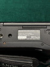 Image #9