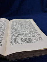 Image #9