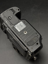 Image #5