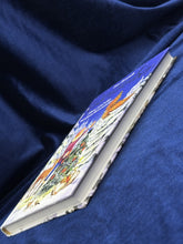 Image #5