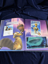 Image #6