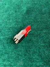 Image #6