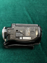 Image #6