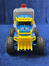 Image #3