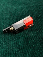Image #6