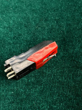 Image #6