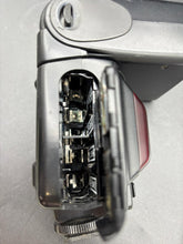 Image #7