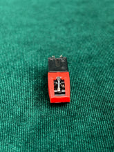 Image #2