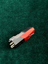 Image #7