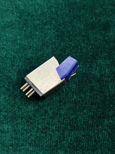 Image #6