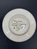 Image #21