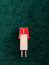 Image #5