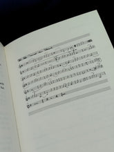 Image #12