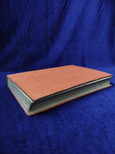 Image #7