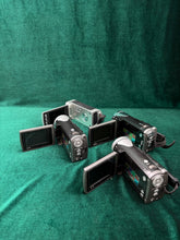 Image #5