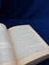 Image #12