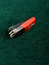 Image #6