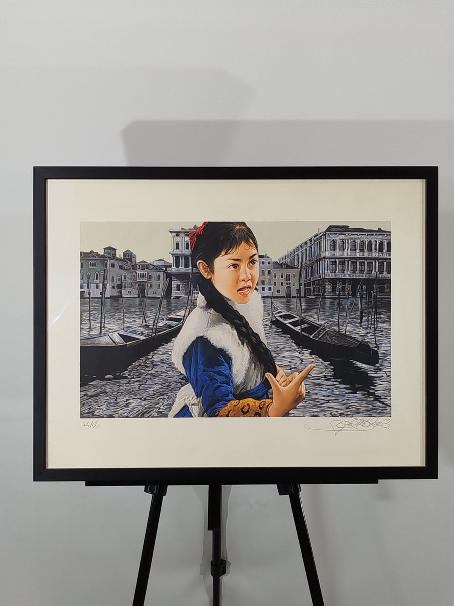 Image #1