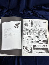 Image #5