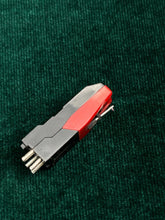 Image #6