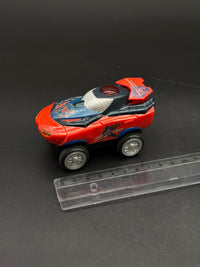 Image #1