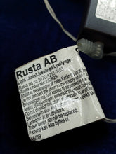 Image #7