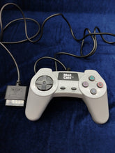 Image #7