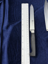 Image #9