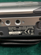Image #9