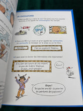 Image #5