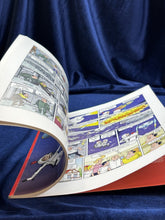 Image #3