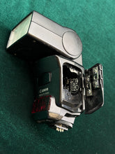 Image #9
