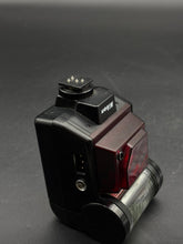 Image #3