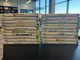 Image #1