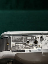 Image #7