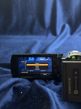 Image #7
