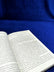 Image #9