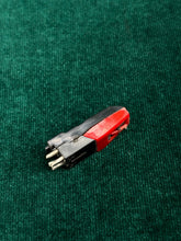 Image #6