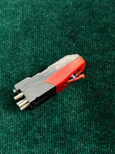 Image #6