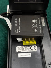Image #9