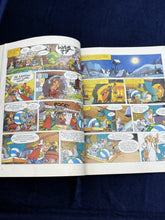 Image #5