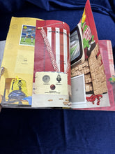 Image #6